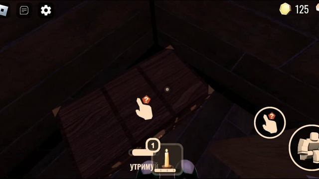 Дорс, но если я умру то видео закончится смотреть онлайн