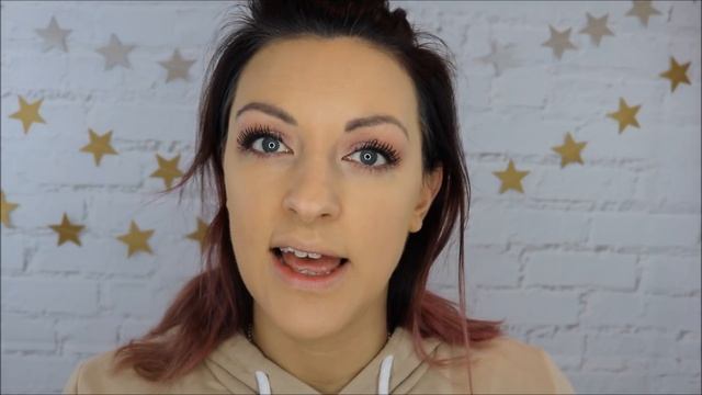 Dior forever undercover foundation review and wear test смотреть онлайн