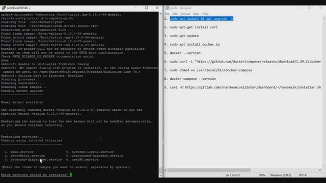 Shardeum Sphinx Betanet Node ?Setup Guide, Expect #Airdrop - Hindi смотреть онлайн