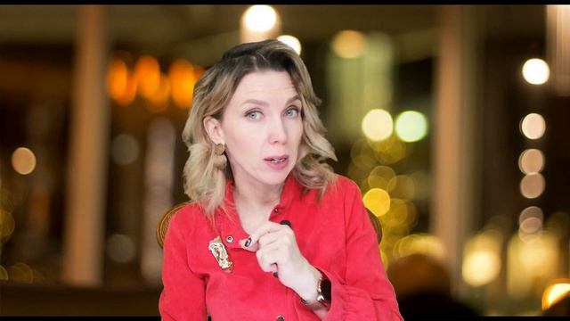 Виды депрессии смотреть онлайн