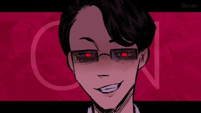 COUTURE | ANIMATION MEME | MINESHIELD смотреть онлайн