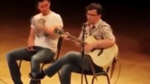 Эдуард Суровый  Сало