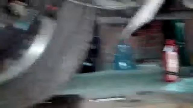 SH Subaru Forester, Замена масла в заднем редукторе смотреть онлайн