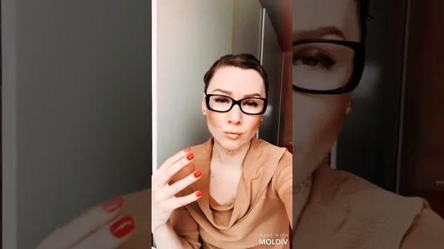Почему я хочу помогать вам расти смотреть онлайн