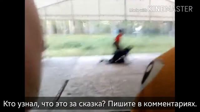 НЕДЕЛЯ ВЛОГОВ : ЛАГЕРЬ СМЕНА / ПЕСНИ В РЕАЛЬНОЙ ЖИЗНИ / ДЕНЬ 3 смотреть онлайн