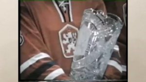 "Великие спортсмены"