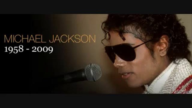 'Better on the other side tribute to MJ' by THE GAME USHER BOYZ II MAN CHRIS BROWN смотреть онлайн