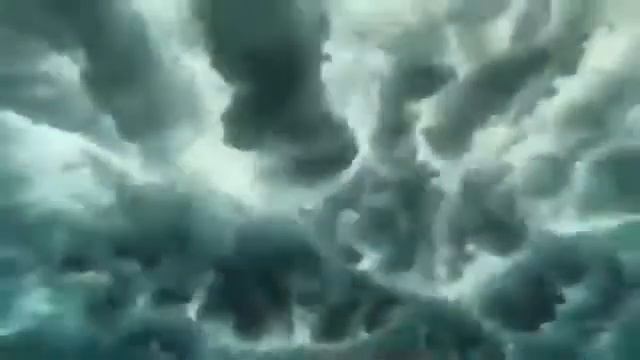 Какое значение это имеет смотреть онлайн