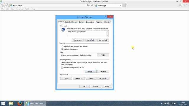 Delete cookies on internet explorer смотреть онлайн