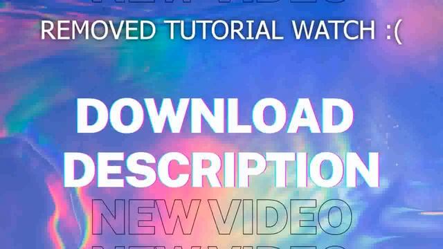 VueScan Pro CRACK IN 2023 / GRATUIT SETUP EASY GUIDE / LIFETIME LICENSE смотреть онлайн