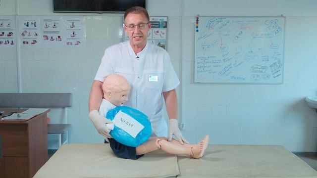 Секреты успеха: воспитание личности