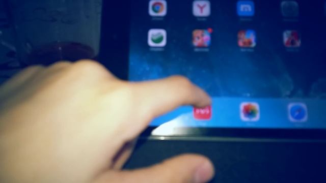 Как скачать платные игры на. Ipad смотреть онлайн