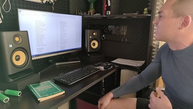 МК 5.45 - ВСТАНЬ смотреть онлайн