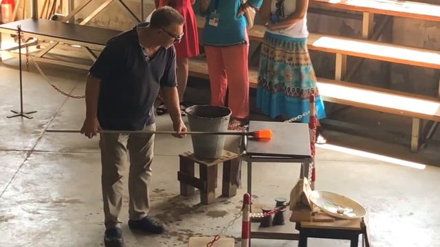 Дольче Италия! Италия, Германия смотреть онлайн