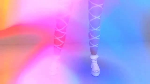 Клип на песню - (Ноты) HammAli & Navai ||Anakin Life|| смотреть онлайн