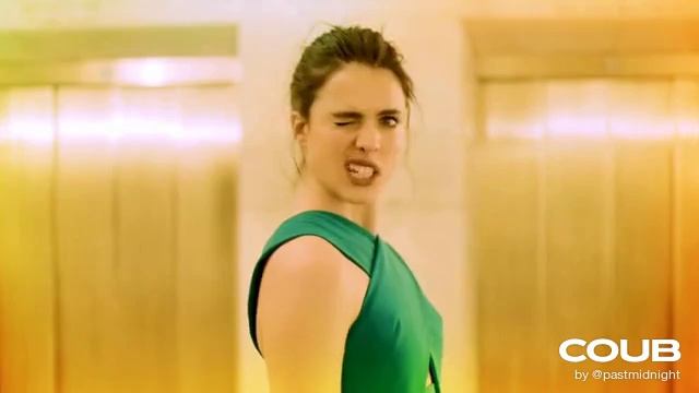 приколы - Очарование цвета смотреть онлайн