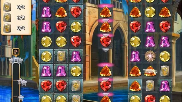 Игра Инди кот для ВК как пройти 319 уровень? смотреть онлайн