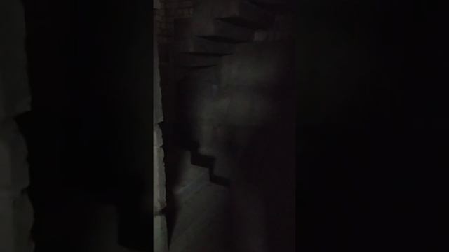 Таунхаус 109 кв. м. г.Городец, ул.Макарова, д.3 смотреть онлайн