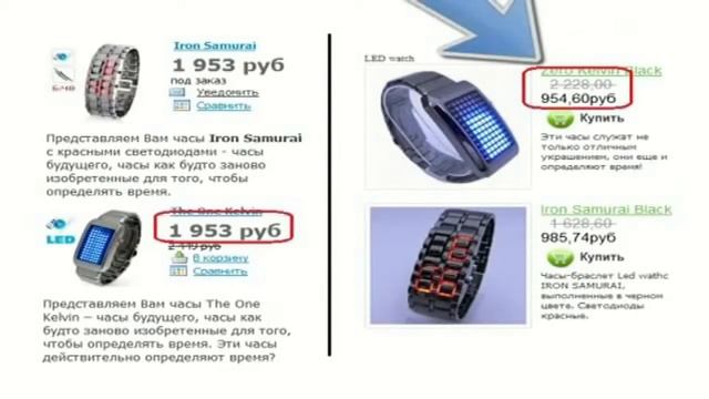 Qnits.Org - Станьте владельцем своего интернет-магазина. смотреть онлайн