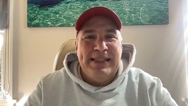 Unraveling the 2023 Home Appreciation Mysteries by Raleigh Mortgage Broker Kevin Martini смотреть онлайн