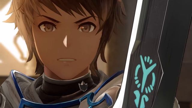 Конференция PlayStation Showcase 2023 смотреть онлайн