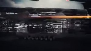 Анатомия монстров Самосвал