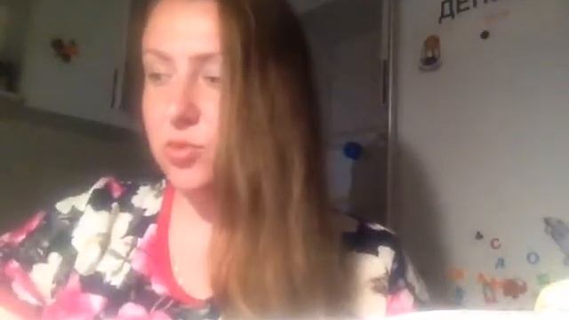 Дневник похудения. День 26. Средства для снижения веса (отруби, чай, клетчатка) смотреть онлайн