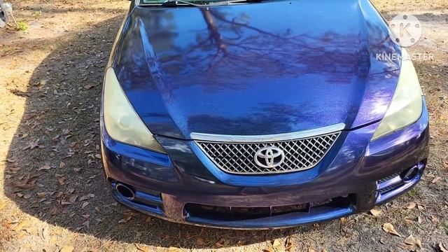 Sick Hybrid Color Shift Flakes Sprayed With Spray-IT LVLP R500 Spray Gun смотреть онлайн