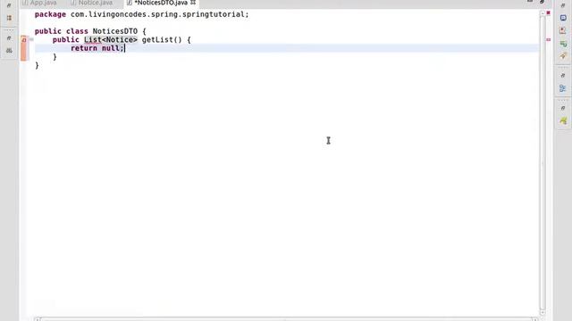 38 Spring Framework - DAO pattern and downloading the connector jar (Language Bangla) смотреть онлайн