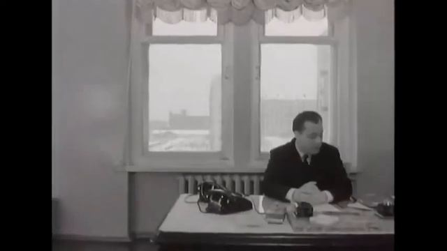 Елена Решетняк- "Дарите вашу грусть" 432 гц смотреть онлайн