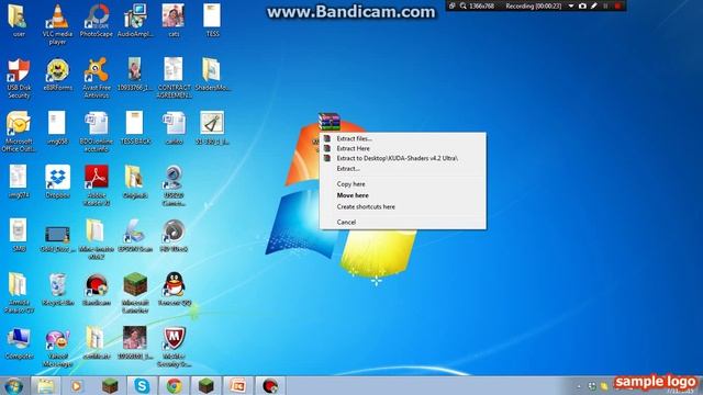 TUTORIAL | How to change .zip file to JAVA file | смотреть онлайн