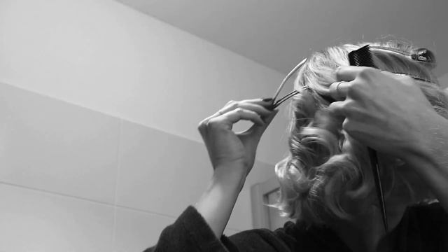 20s Costume | Gatsby, Flapper Girl смотреть онлайн