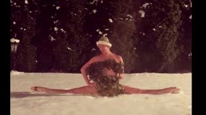 ЗАБЫЛИ ОДЕТЬ ТРУСЫ \ ТОП 1