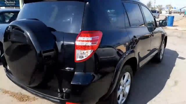 АЛМАТЫ МАШИНА БАЗАРЫ 2 ЦЕНА смотреть онлайн