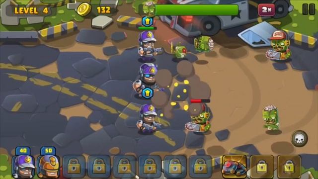 Yuzu #3 : Matepad 11 2021 I Zombies Rising XXX (Switch) смотреть онлайн