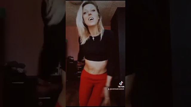 DOKERS -Ewelina-Bez Ciebie # sorts# DISCO POLO VIDEO NOWOŚCĆ2023 смотреть онлайн