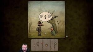 PILIGRIMS - ПИЛИГРИМЫ, ПОЛНОЕ ПРОХОЖДЕНИЕ