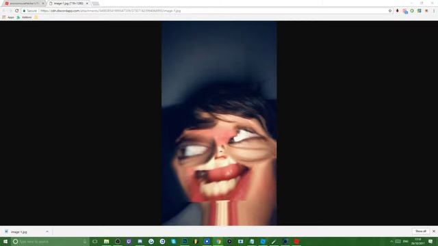 Roblox Exploiting #1 | Veil Level 7 | Team Zexploit смотреть онлайн
