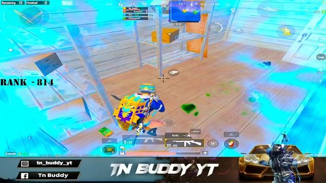 ? Buddy bro is Live BGMI தமிழ் #bgmi #bgmilive #@TnBuddyYT. #tnb смотреть онлайн