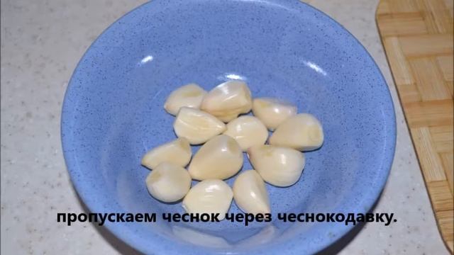 Запретные знания