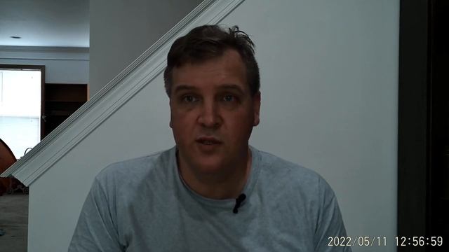 3. Основы, или вводные данные по темам, которые будут в дальнейшем детально разобраны. Часть 1. смотреть онлайн