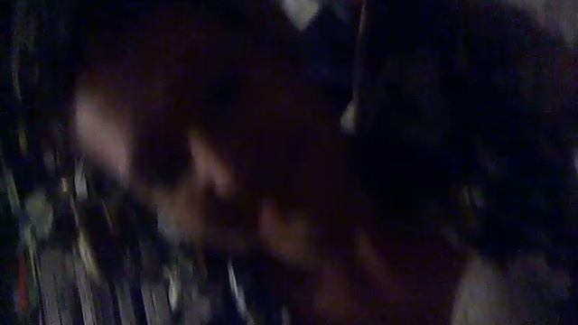 ЗВЕРОФЕРМА смотреть онлайн