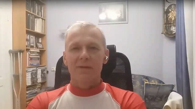 Работа памяти. Организация памяти. 02.09.2023 смотреть онлайн