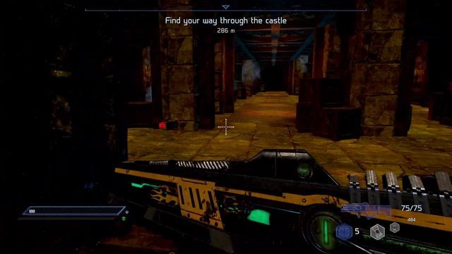 Madness Beverage gameplay walkthrough pc 4k part 1 смотреть онлайн