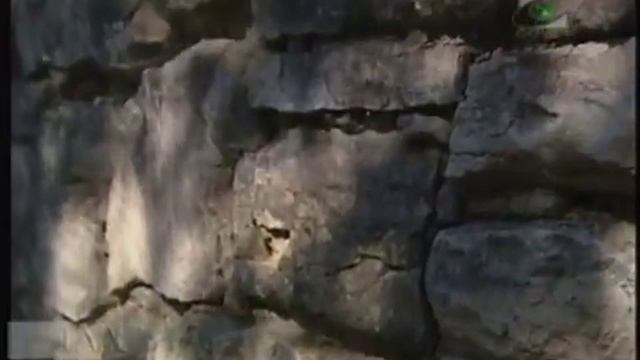 17 - О покаянии (Серафим Саровский) смотреть онлайн