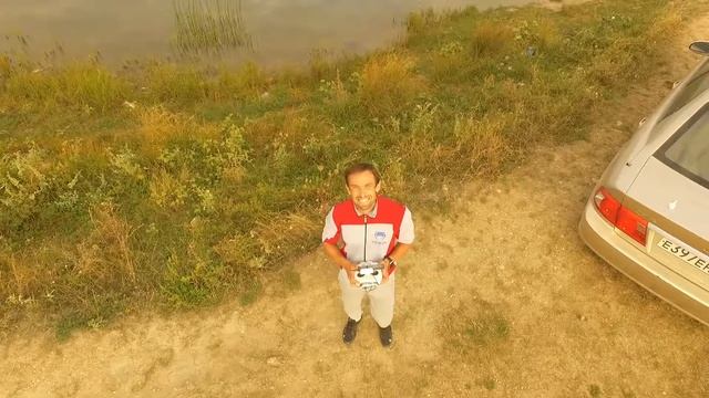 Продажа участков ИЖС В КРЫМУ возле озера.Доброе.+79780199100 ДОБРОВСКАЯ ДОЛИНА. ПРОДАЖА ДОМОВ смотреть онлайн