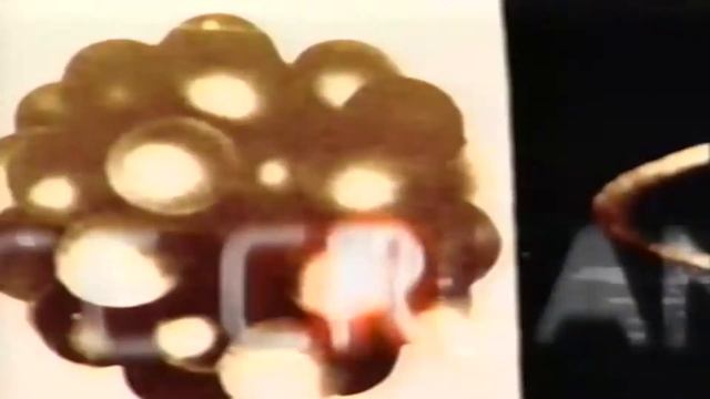 "Cowgirl" by Robert Shackleton/Graham Wood Underworld videos 1993-1997 смотреть онлайн