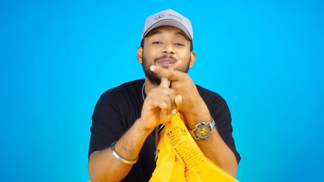 10 BEST T-SHIRTS UNDER 200 FOR MEN On Shopsy 🔥 Flipkart T-shirt Haul Review 2022 | ONE CHANCE