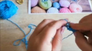 Экспресс МК. Конверт-Кокон для новорожденных.