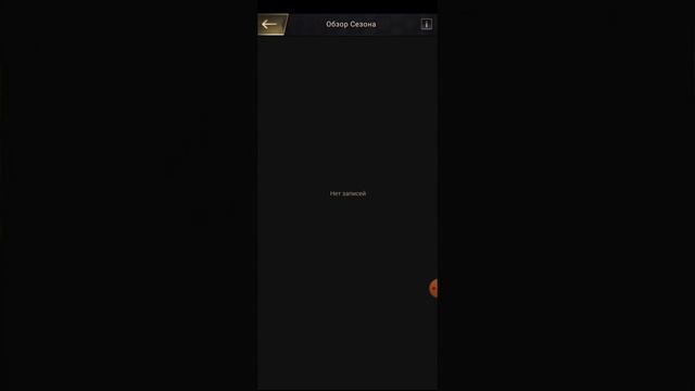 The Ants | ОСТРОВ ПЕРВЫЙ ВЗГЛЯД | ПРАВИЛА | The Ants Underground Kingdom